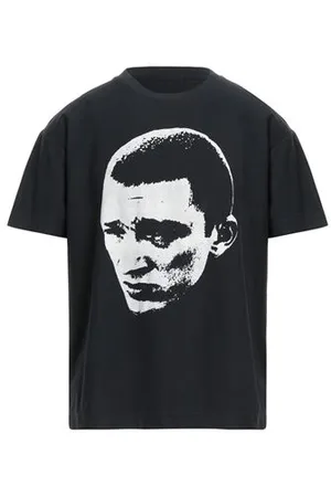 FLÂNEUR CAMISETAS Y TOPS - Camisetas