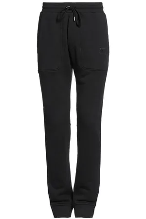 Woolrich PARTES DE ABAJO - Pantalones