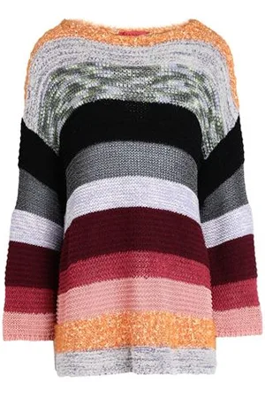 Max&Co. PRENDAS DE PUNTO - Pullover