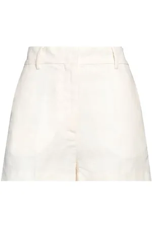 BARENA PARTES DE ABAJO - Pantalones cortos y bermudas