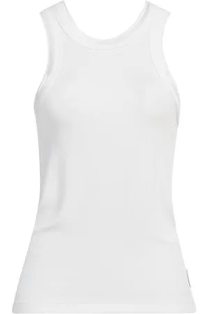 Scotch&Soda CAMISETAS Y TOPS - Camisetas de tirantes