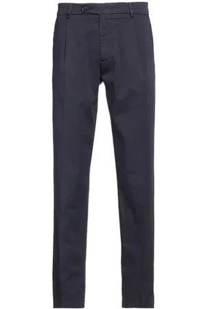 Be able PARTES DE ABAJO - Pantalones
