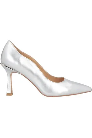 Alma en Pena CALZADO - Zapatos de salón