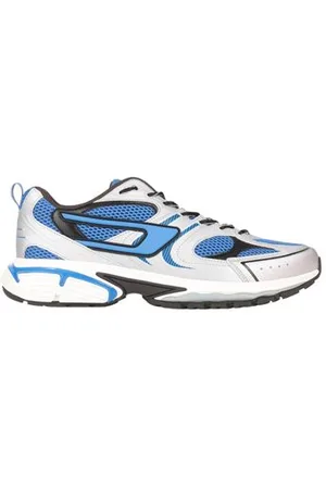 Diesel CALZADO - Sneakers