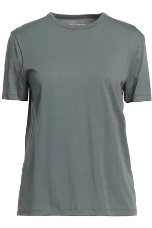 Majestic CAMISETAS Y TOPS - Camisetas
