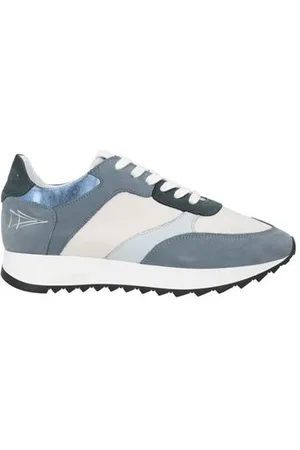NEVVER CALZADO - Sneakers