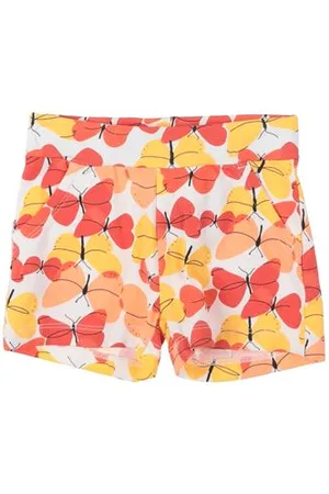 iDo(Dodipetto) PARTES DE ABAJO - Pantalones cortos y bermudas