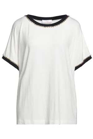CLIPS CAMISETAS Y TOPS - Camisetas