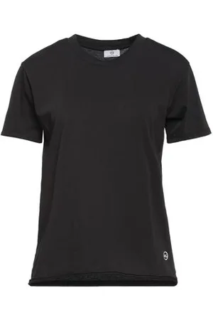 AG Jeans CAMISETAS Y TOPS - Camisetas