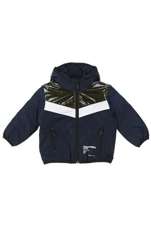 Dsquared2 ROPA DE ABRIGO - Plumíferos y acolchados