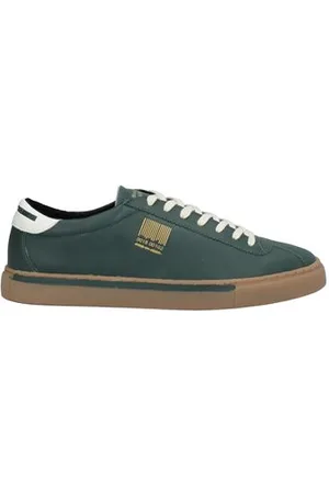 Pro01ject CALZADO - Sneakers