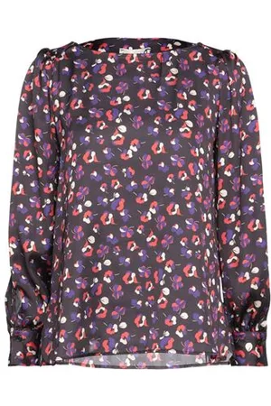 Haveone CAMISETAS Y TOPS - Tops