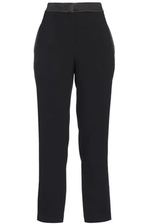ERMANNO SCERVINO PARTES DE ABAJO - Pantalones