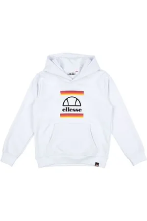 Ellesse CAMISETAS Y TOPS - Sudaderas