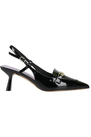 Alberto Guardiani CALZADO - Zapatos de salón