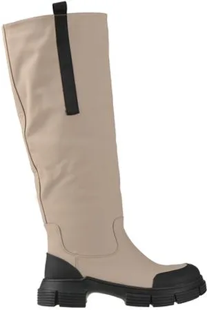 NOA HARMON CALZADO - Botas