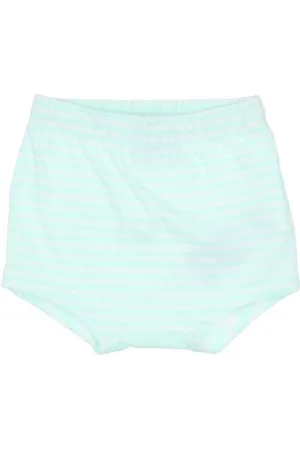 LE PETIT COCO PARTES DE ABAJO - Pantalones cortos y bermudas