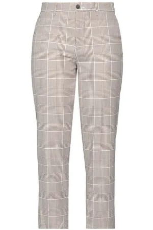 Berwich PARTES DE ABAJO - Pantalones