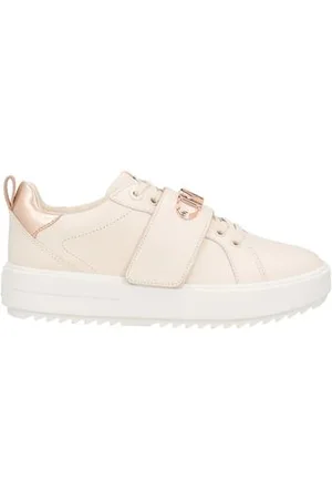 Michael Kors CALZADO - Sneakers