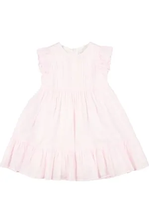 Il gufo VESTIDOS - Vestidos para niña