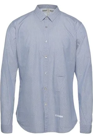 Dnl CAMISETAS Y TOPS - Camisas