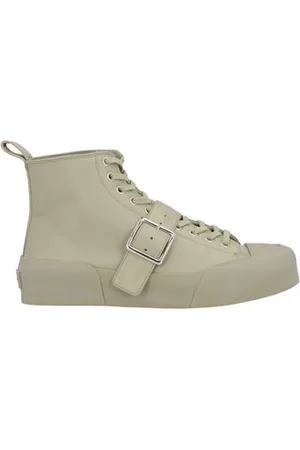 Jil Sander CALZADO - Sneakers