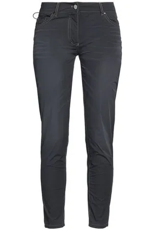 RRD PARTES DE ABAJO - Pantalones