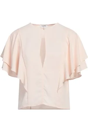 Filippa K CAMISETAS Y TOPS - Tops