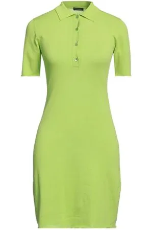 Cruciani VESTIDOS - Minivestidos