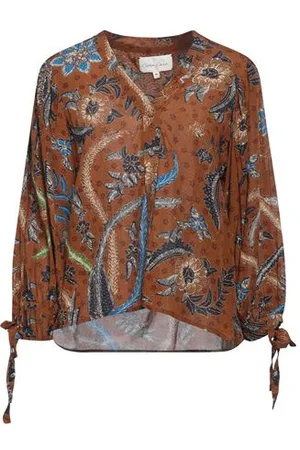 Cara Cara CAMISETAS Y TOPS - Camisas