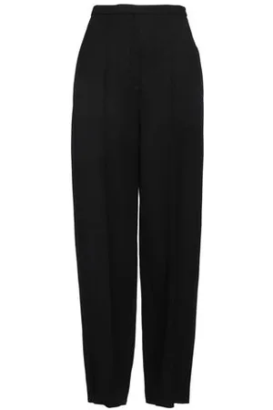 Totême PARTES DE ABAJO - Pantalones