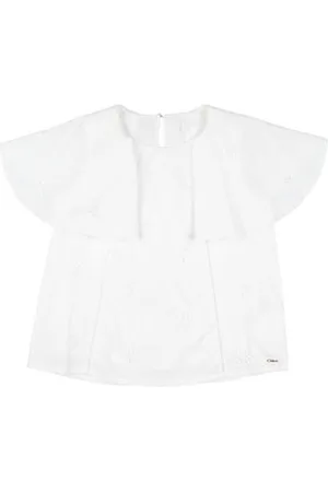 Chloé CAMISETAS Y TOPS - Tops