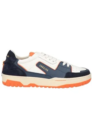 Barracuda CALZADO - Sneakers