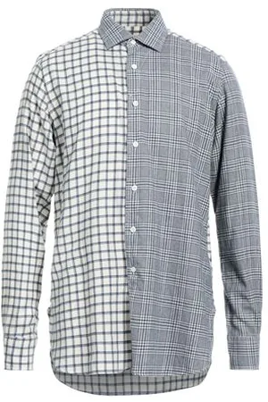 BAGUTTA CAMISETAS Y TOPS - Camisas