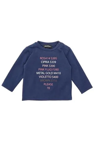 Please CAMISETAS Y TOPS - Camisetas