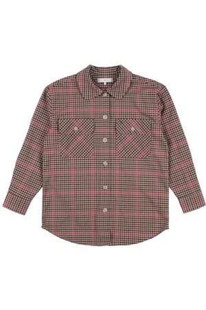 Tommy Hilfiger CAMISETAS Y TOPS - Camisas