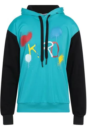 Takeshy Kurosawa CAMISETAS Y TOPS - Sudaderas