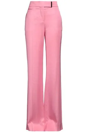 Tom Ford PARTES DE ABAJO - Pantalones