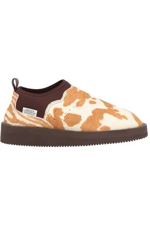 SUICOKE CALZADO - Sneakers