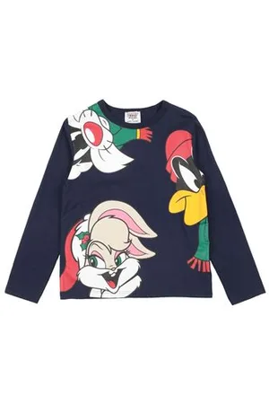 Marc Jacobs CAMISETAS Y TOPS - Camisetas