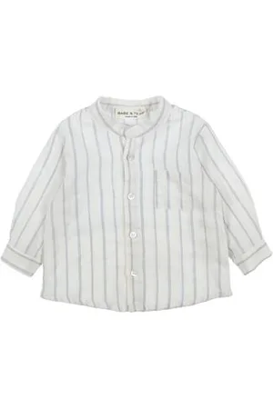 Babe & Tess CAMISETAS Y TOPS - Camisas