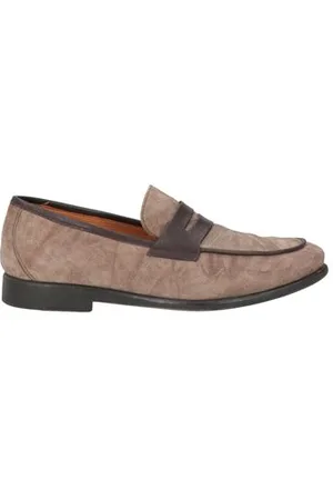 Rossi CALZADO - Mocasines