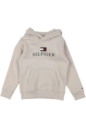 Tommy Hilfiger CAMISETAS Y TOPS - Sudaderas