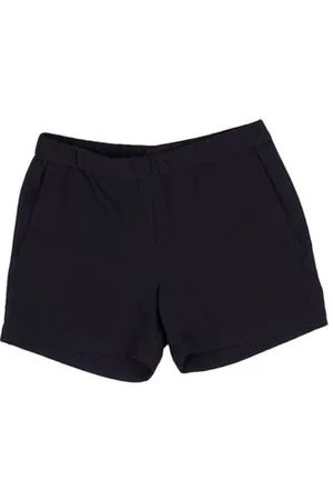 HARTFORD PARTES DE ABAJO - Pantalones cortos y bermudas