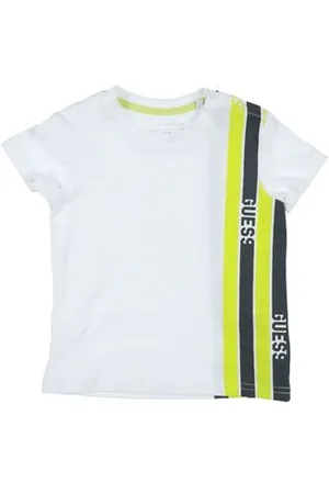 Guess CAMISETAS Y TOPS - Camisetas
