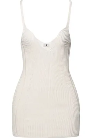 Dondup CAMISETAS Y TOPS - Tops