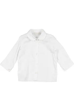 LALALU CAMISETAS Y TOPS - Camisas