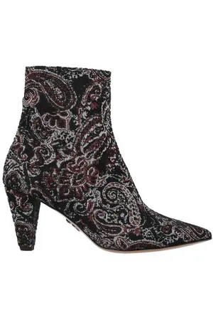 Pinko CALZADO - Botines de caña alta