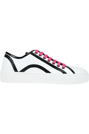 Furla CALZADO - Sneakers