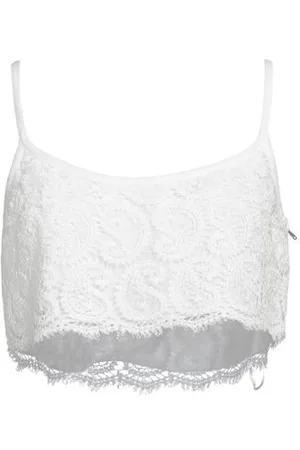 Giambattista Valli CAMISETAS Y TOPS - Tops